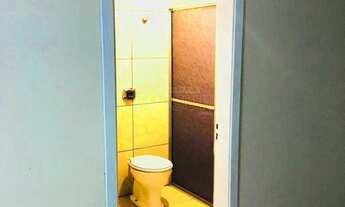 Imagem 6: Casa - Vista Alegre