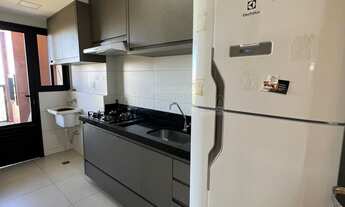 Imagem 5: Apartamento Apartamento com 2 dormitórios