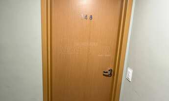 Imagem 3: Apartamento Apartamento com 2 dormitórios