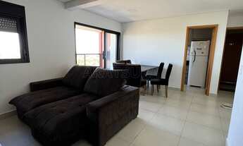 Imagem 6: Apartamento Apartamento com 2 dormitórios