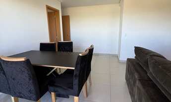 Imagem 7: Apartamento Apartamento com 2 dormitórios