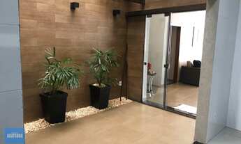 Imagem: Casa - Jardim Mônaco