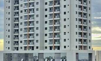 Imagem: Sala Comercial