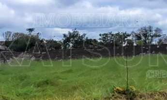 Imagem 6: Terreno comercial