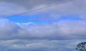 Imagem 5: Terreno comercial