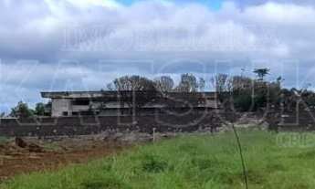 Imagem 4: Terreno comercial