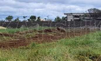 Imagem 3: Terreno comercial