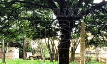 Imagem 5: Terreno Terreno / lote com venda por R$1.500.000