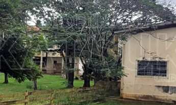 Imagem 3: Terreno Terreno / lote com venda por R$1.500.000