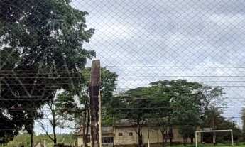 Imagem 4: Terreno Terreno / lote com venda por R$1.500.000