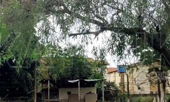 Imagem 6: Terreno Terreno / lote com venda por R$1.500.000