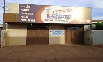 Imagem 4: Salão comercial à venda no Jardim Maracanã