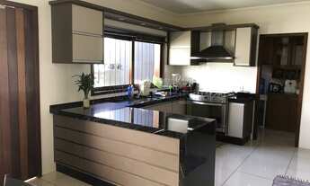 Imagem 6: Casa Casa com 4 dormitórios