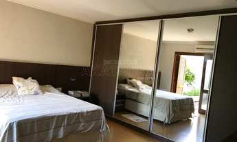 Imagem 4: Casa Casa com 4 dormitórios