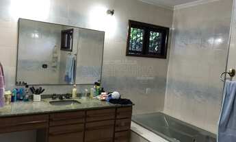 Imagem 5: Casa Casa com 4 dormitórios