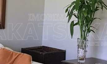 Imagem 3: Casa Casa com 4 dormitórios