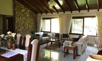 Imagem 2: Casa Casa com 4 dormitórios