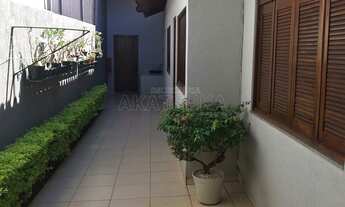 Imagem 7: Casa Casa com 4 dormitórios