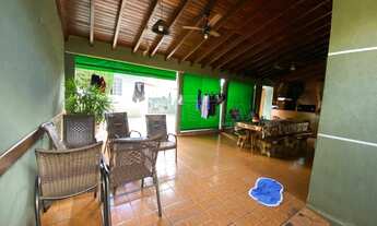 Imagem 4: Casa - Vila Amaral