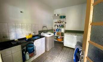 Imagem 7: Casa - Vila Amaral