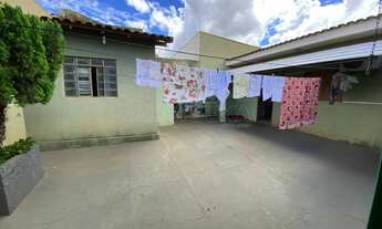 Imagem 6: Casa - Vila Amaral