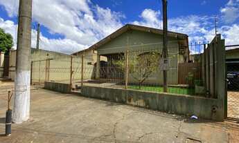 Imagem 2: Casa - Vila Amaral