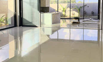 Imagem 4: CASA PRONTA PARA MORAR - CONDOMÍNIO BOURBON SPA RESORT