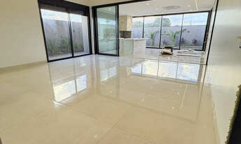 Imagem 5: CASA PRONTA PARA MORAR - CONDOMÍNIO BOURBON SPA RESORT