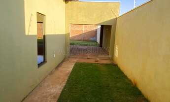 Imagem 3: Casa - Parque dos Jequitibás