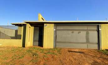 Imagem: Casa - Parque dos Jequitibás