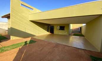 Imagem 2: Casa - Parque dos Jequitibás