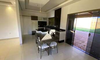 Imagem 5: Casa - Parque dos Jequitibás