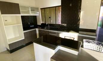 Imagem 7: Casa - Parque dos Jequitibás