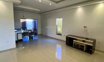 Imagem 4: Casa - Parque dos Jequitibás