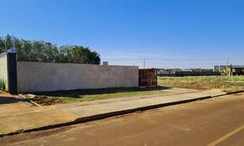 Imagem 2: Terreno Terreno / lote com venda por R$230.000