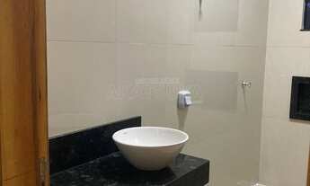 Imagem 4: Casa Casa com 3 dormitórios