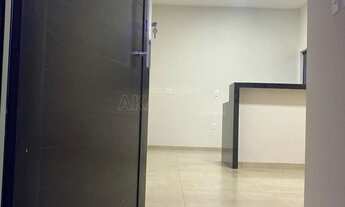 Imagem 3: Casa Casa com 3 dormitórios