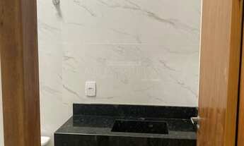 Imagem 7: Casa Casa com 3 dormitórios