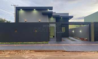 Imagem 2: Casa Casa com 3 dormitórios