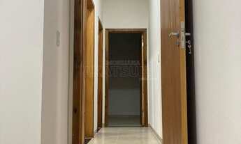 Imagem 5: Casa Casa com 3 dormitórios