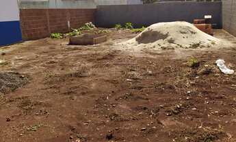Imagem 4: Terreno Terreno / lote com venda por R$120.000