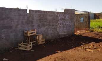 Imagem 5: Terreno Terreno / lote com venda por R$120.000