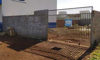Imagem 3: Terreno Terreno / lote com venda por R$120.000