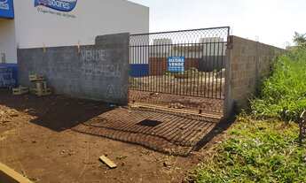 Imagem 2: Terreno Terreno / lote com venda por R$120.000