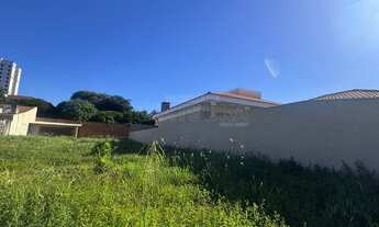 Imagem 3: Terreno em condomínio Portal de Dourados