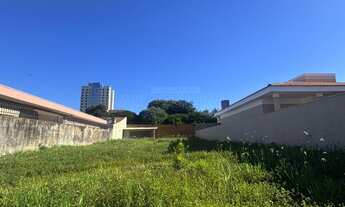 Imagem 5: Terreno em condomínio Portal de Dourados