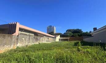 Imagem 4: Terreno em condomínio Portal de Dourados