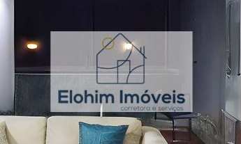 Imagem 4: Casa Linear, 210M² de Área Construída na Avenida Ricardo Muylaert Salgado