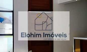 Imagem 2: Casa Linear, 210M² de Área Construída na Avenida Ricardo Muylaert Salgado