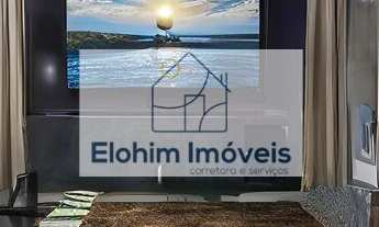 Imagem 3: Casa Linear, 210M² de Área Construída na Avenida Ricardo Muylaert Salgado